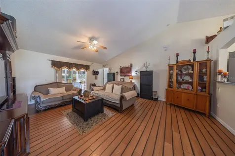3 Poindexter Lane Palm Coast FL 32164