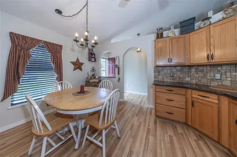 3 Poindexter Lane Palm Coast FL 32164