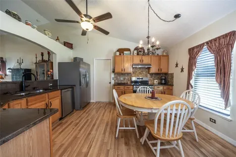 3 Poindexter Lane Palm Coast FL 32164
