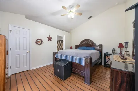 3 Poindexter Lane Palm Coast FL 32164
