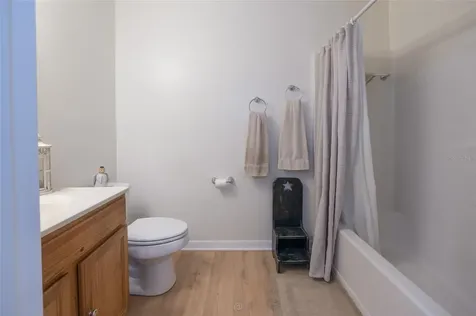 3 Poindexter Lane Palm Coast FL 32164