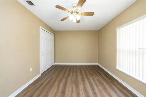 3 Poindexter Lane Palm Coast FL 32164