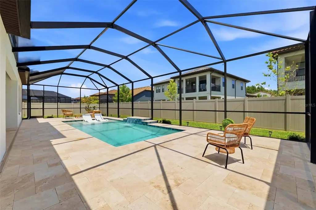 6015 Marsh Trail Drive Odessa FL 33556