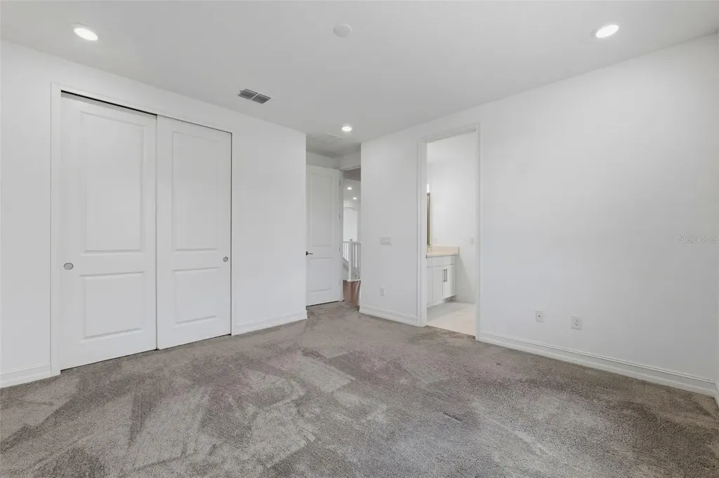 6015 Marsh Trail Drive Odessa FL 33556