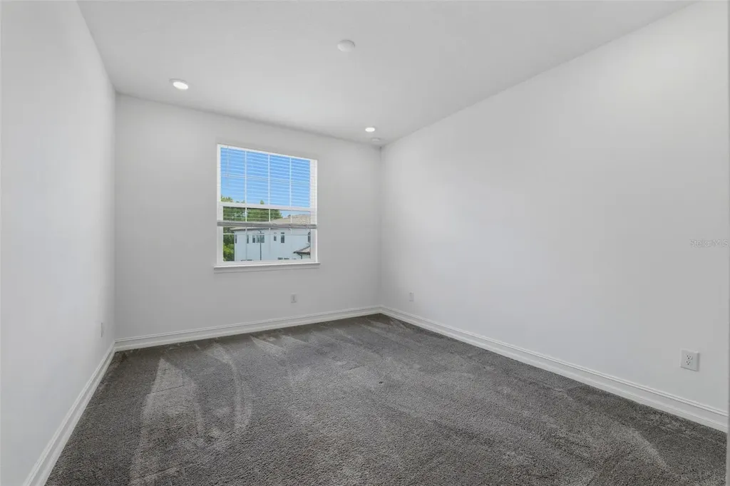 6015 Marsh Trail Drive Odessa FL 33556