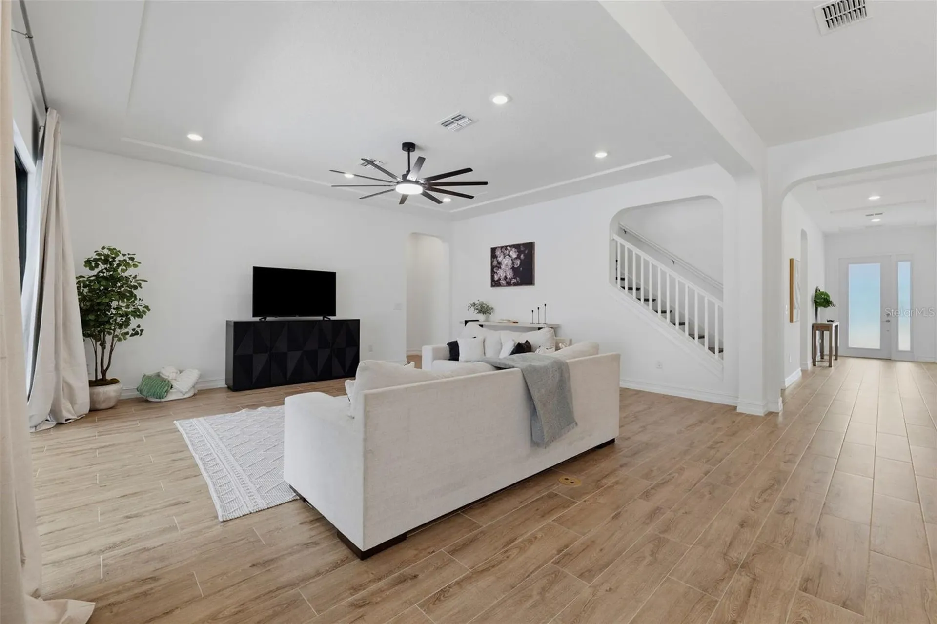 6015 Marsh Trail Drive Odessa FL 33556