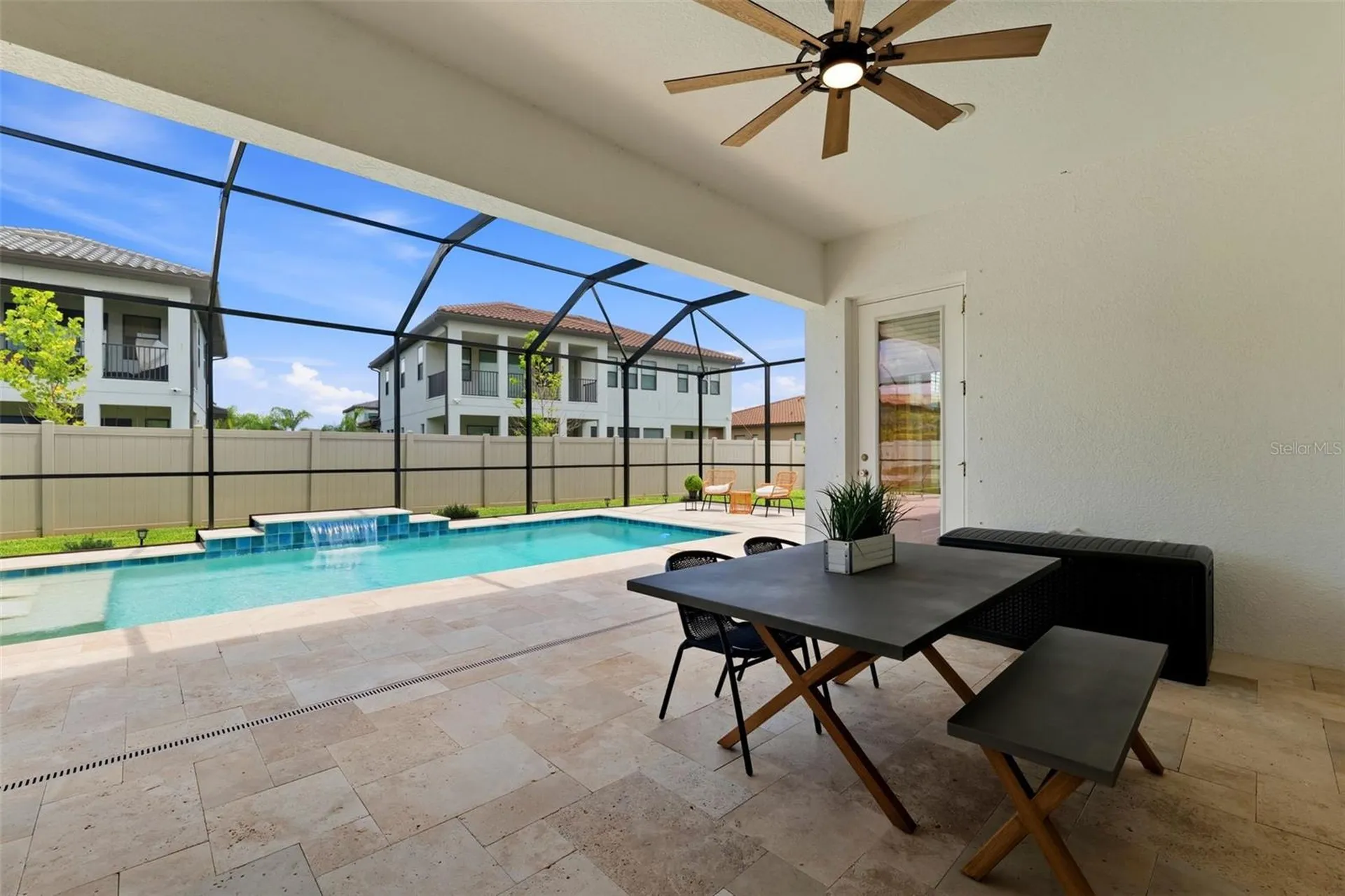 6015 Marsh Trail Drive Odessa FL 33556