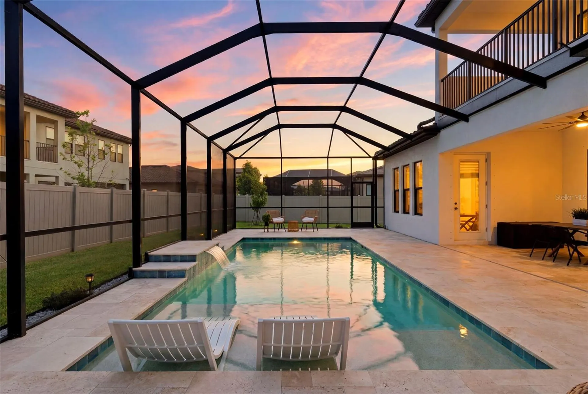 6015 Marsh Trail Drive Odessa FL 33556