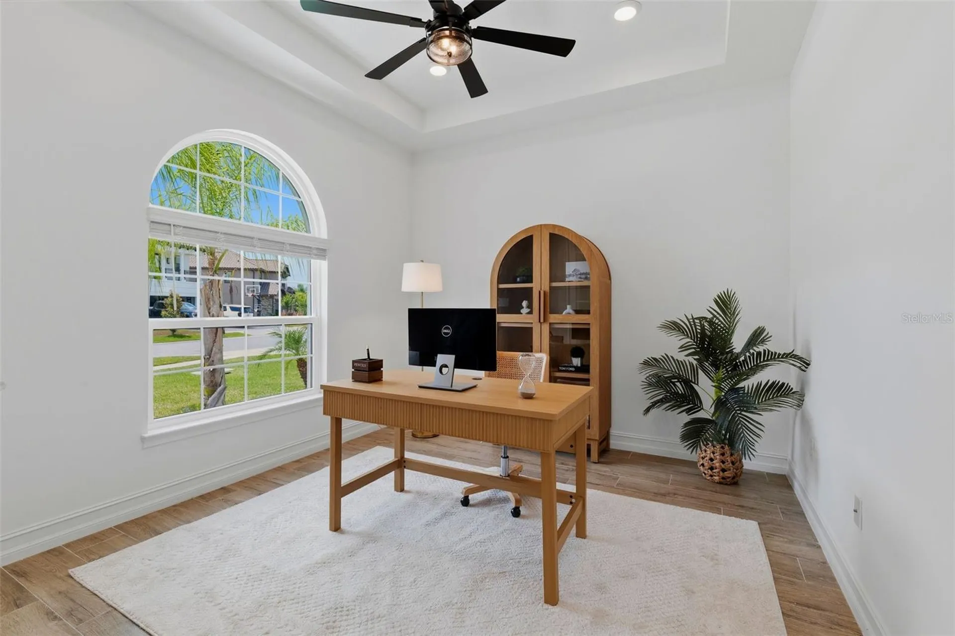6015 Marsh Trail Drive Odessa FL 33556