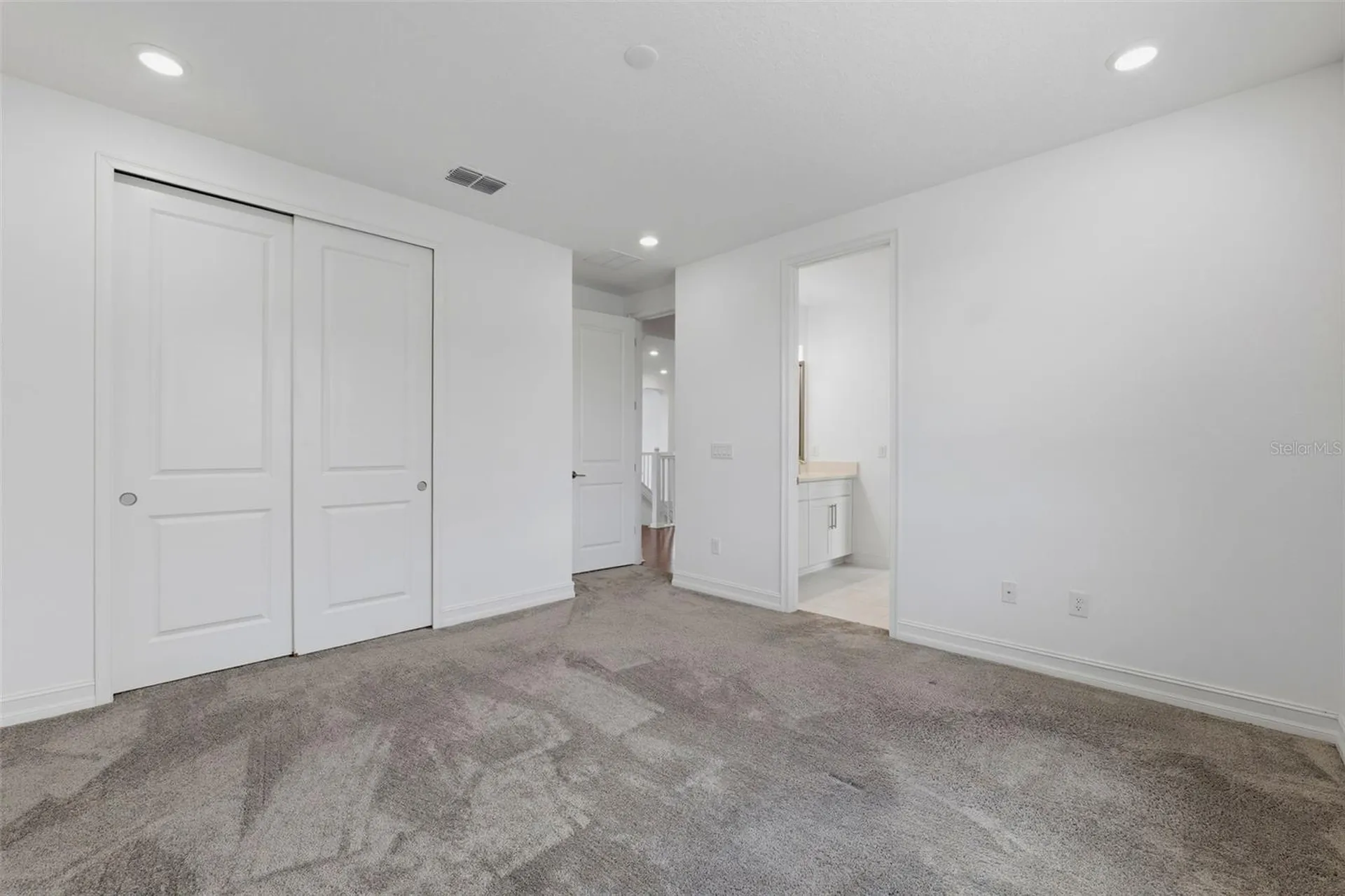 6015 Marsh Trail Drive Odessa FL 33556