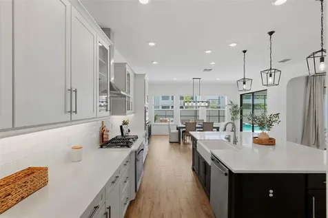 6015 Marsh Trail Drive Odessa FL 33556