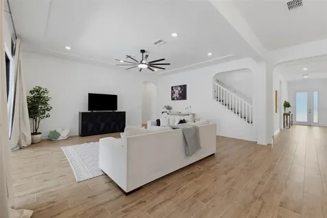 6015 Marsh Trail Drive Odessa FL 33556