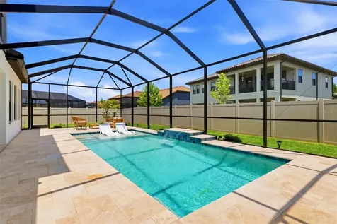 6015 Marsh Trail Drive Odessa FL 33556