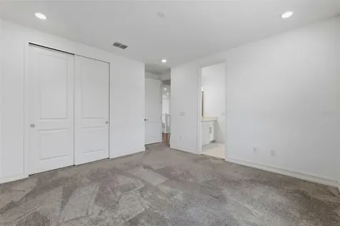 6015 Marsh Trail Drive Odessa FL 33556