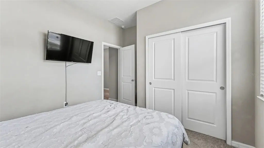 7589 Muscovy Drive Lakeland FL 33810
