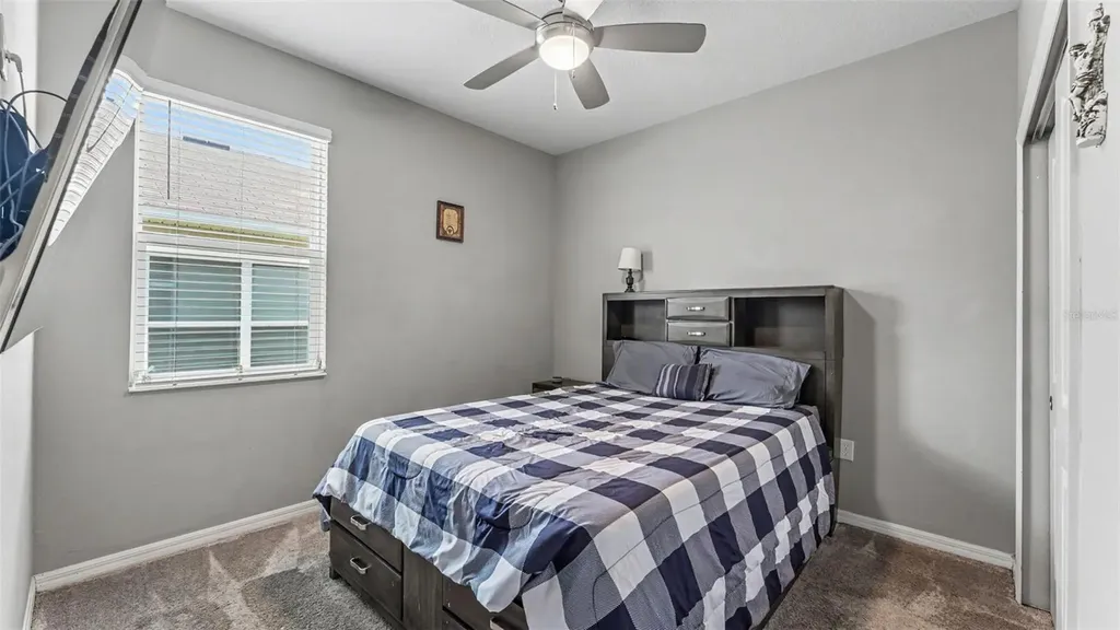 7589 Muscovy Drive Lakeland FL 33810