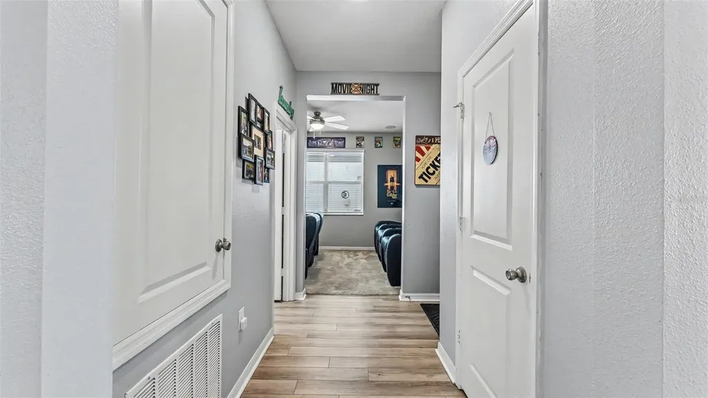 7589 Muscovy Drive Lakeland FL 33810