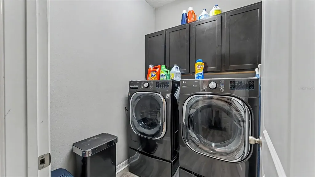 7589 Muscovy Drive Lakeland FL 33810