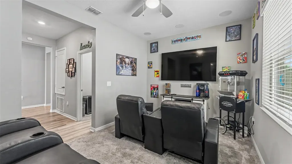 7589 Muscovy Drive Lakeland FL 33810