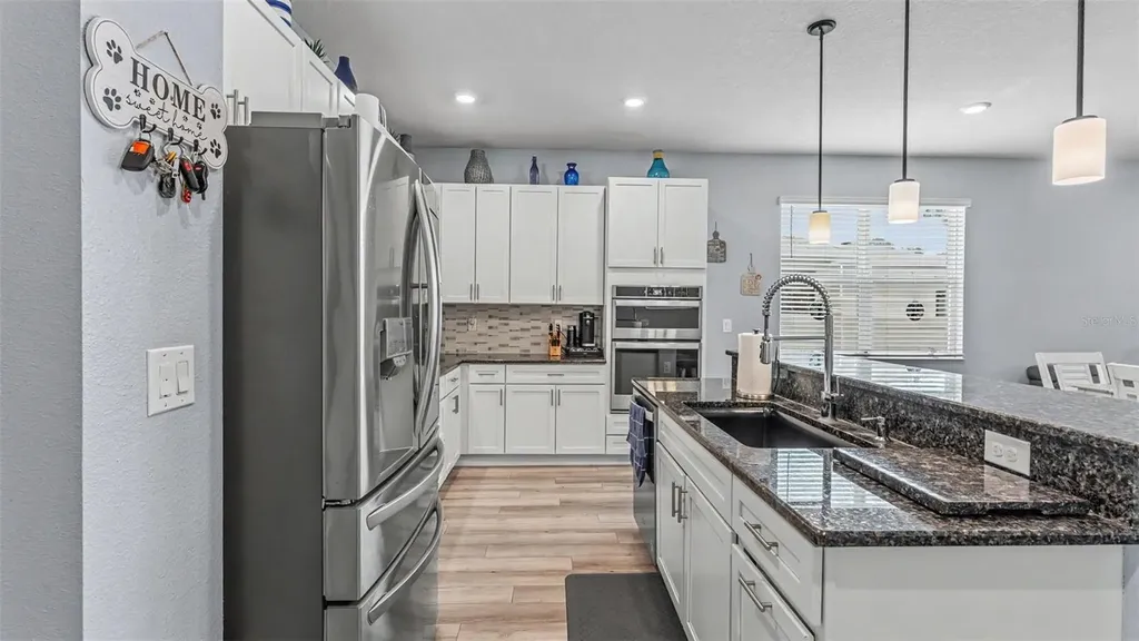 7589 Muscovy Drive Lakeland FL 33810