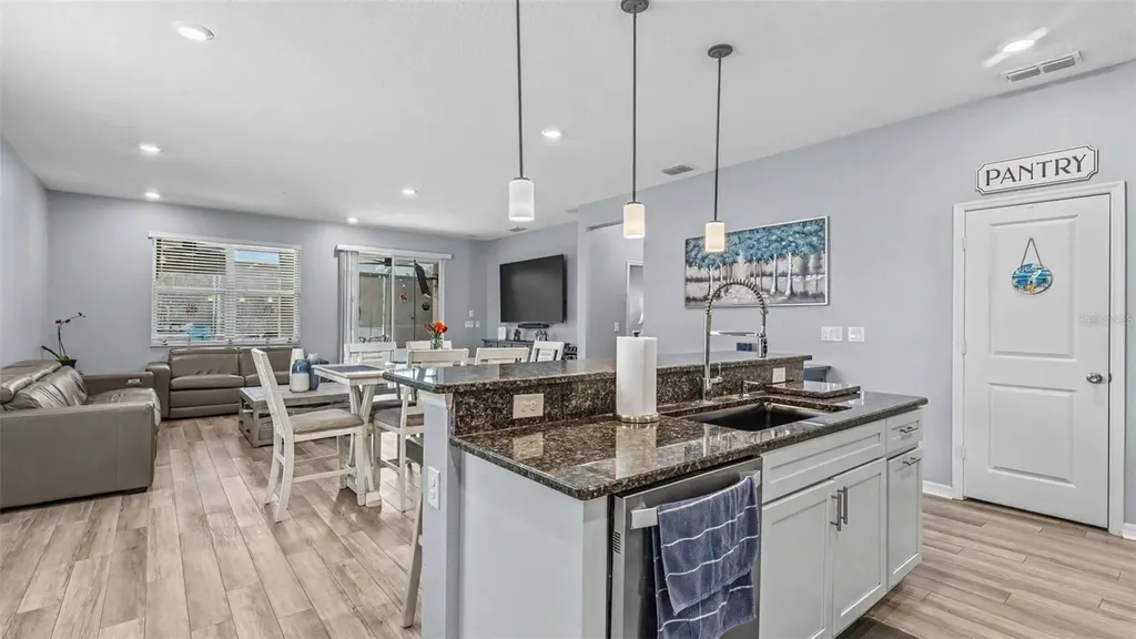 7589 Muscovy Drive Lakeland FL 33810