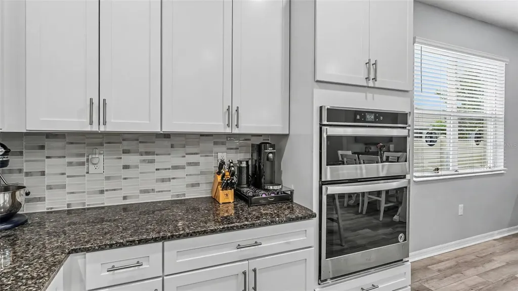 7589 Muscovy Drive Lakeland FL 33810