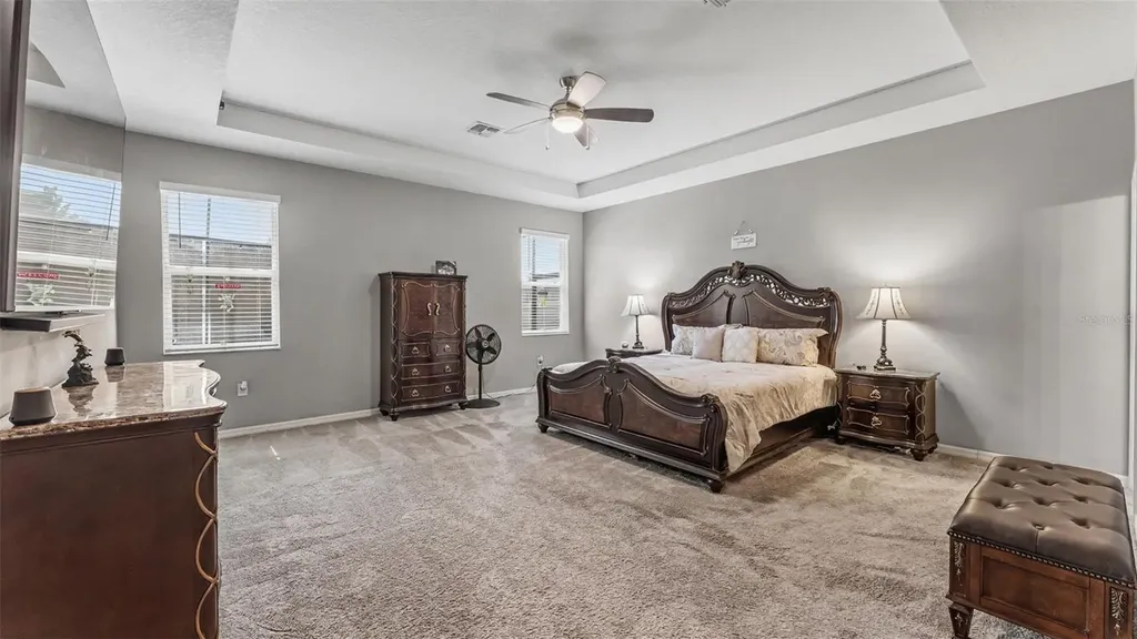 7589 Muscovy Drive Lakeland FL 33810