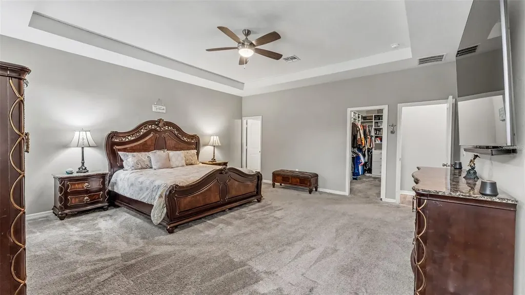 7589 Muscovy Drive Lakeland FL 33810