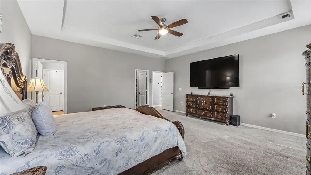 7589 Muscovy Drive Lakeland FL 33810