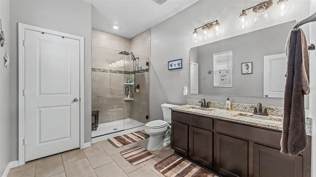 7589 Muscovy Drive Lakeland FL 33810