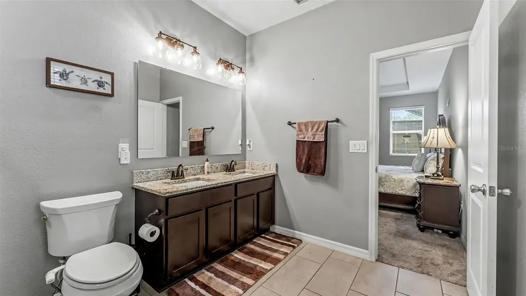 7589 Muscovy Drive Lakeland FL 33810