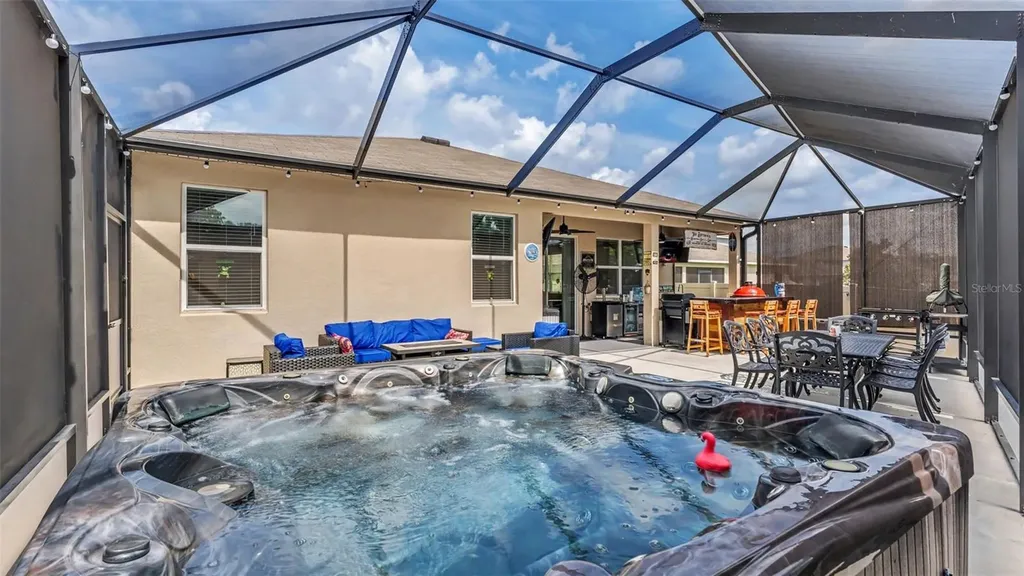 7589 Muscovy Drive Lakeland FL 33810