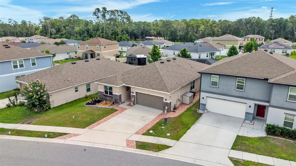 7589 Muscovy Drive Lakeland FL 33810