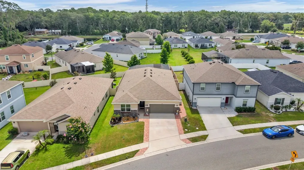 7589 Muscovy Drive Lakeland FL 33810