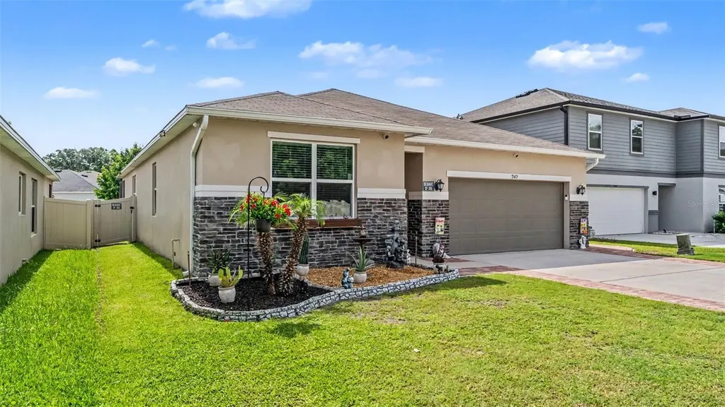 7589 Muscovy Drive Lakeland FL 33810