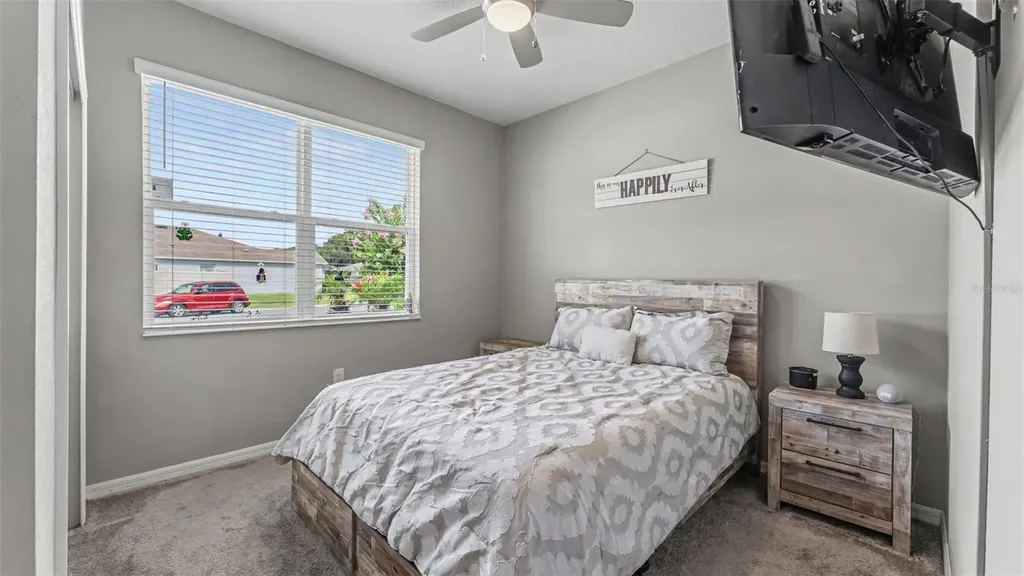 7589 Muscovy Drive Lakeland FL 33810