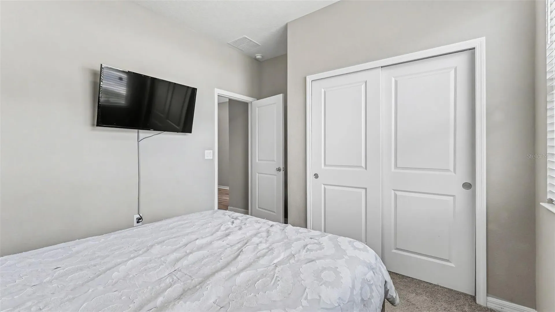 7589 Muscovy Drive Lakeland FL 33810