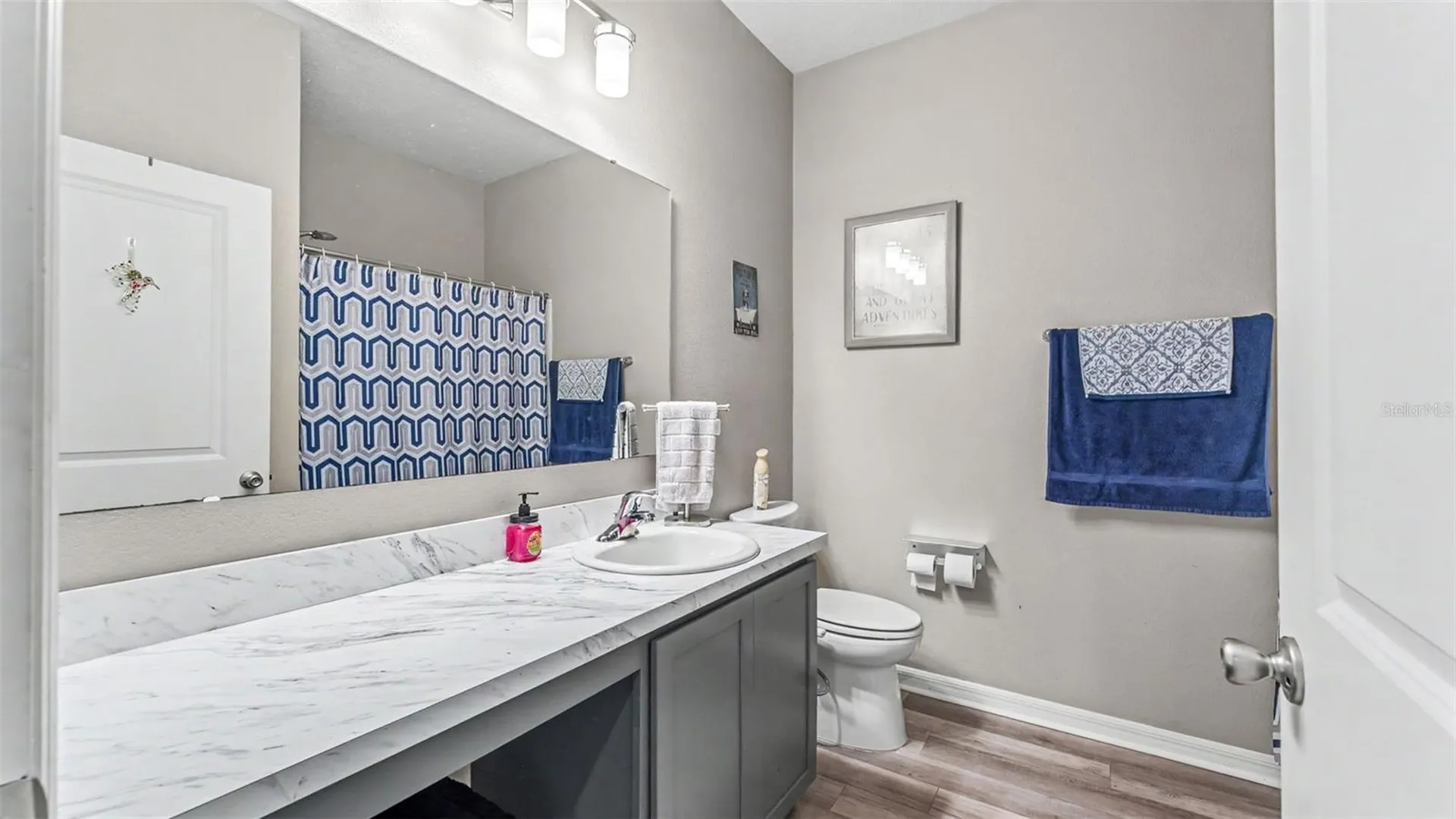 7589 Muscovy Drive Lakeland FL 33810