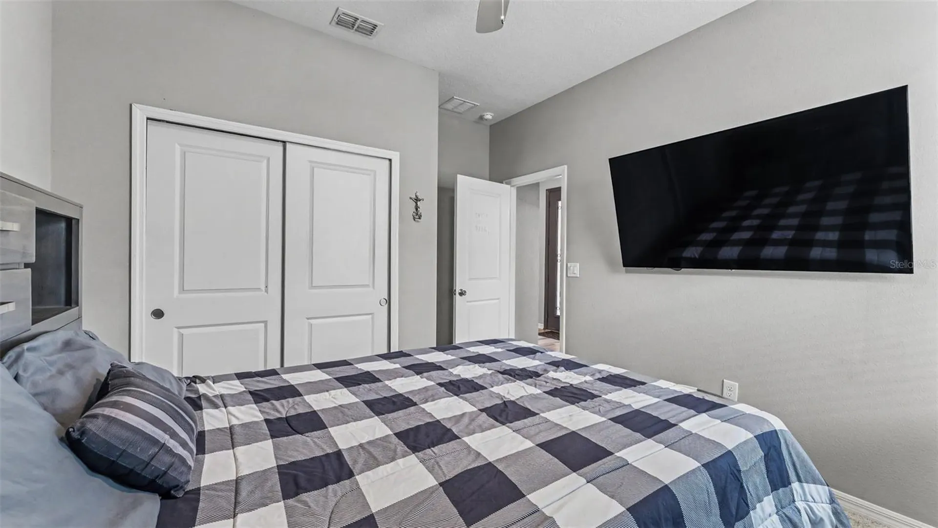 7589 Muscovy Drive Lakeland FL 33810
