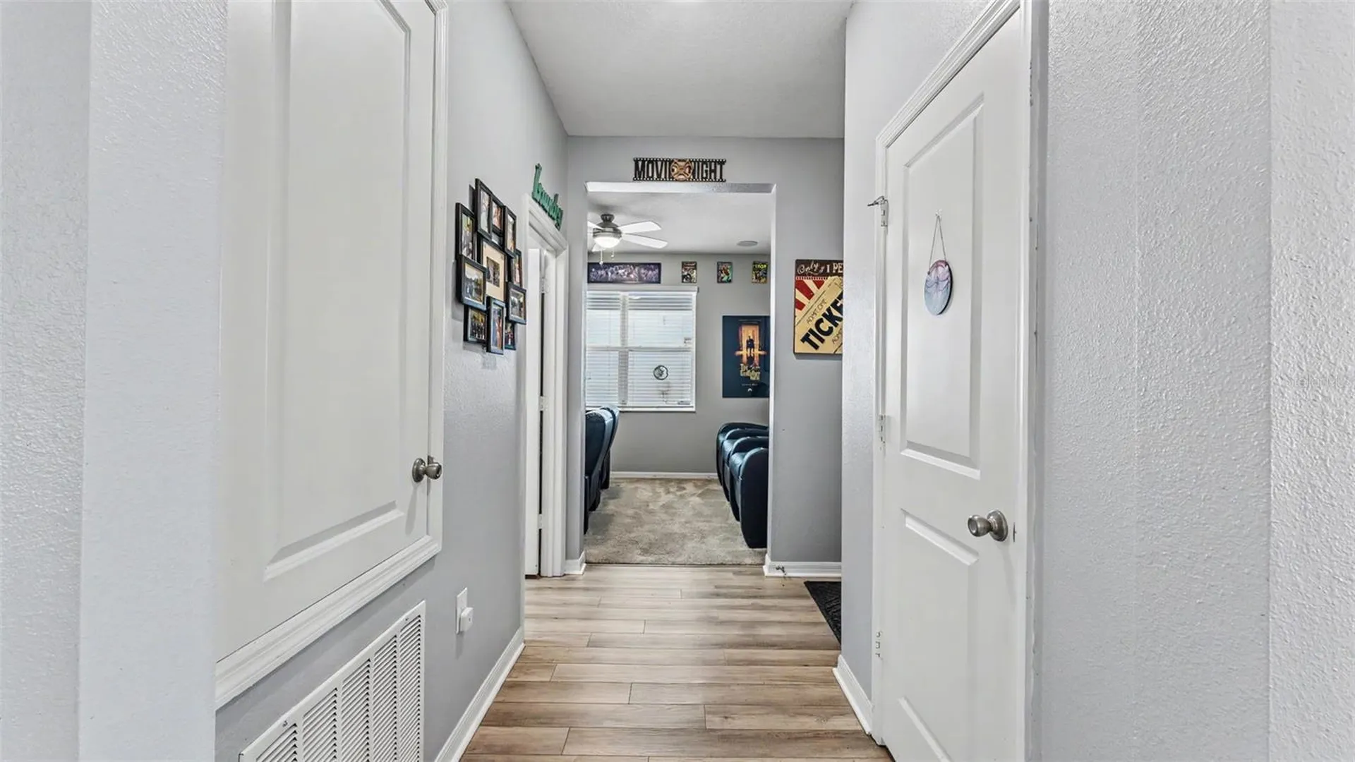 7589 Muscovy Drive Lakeland FL 33810