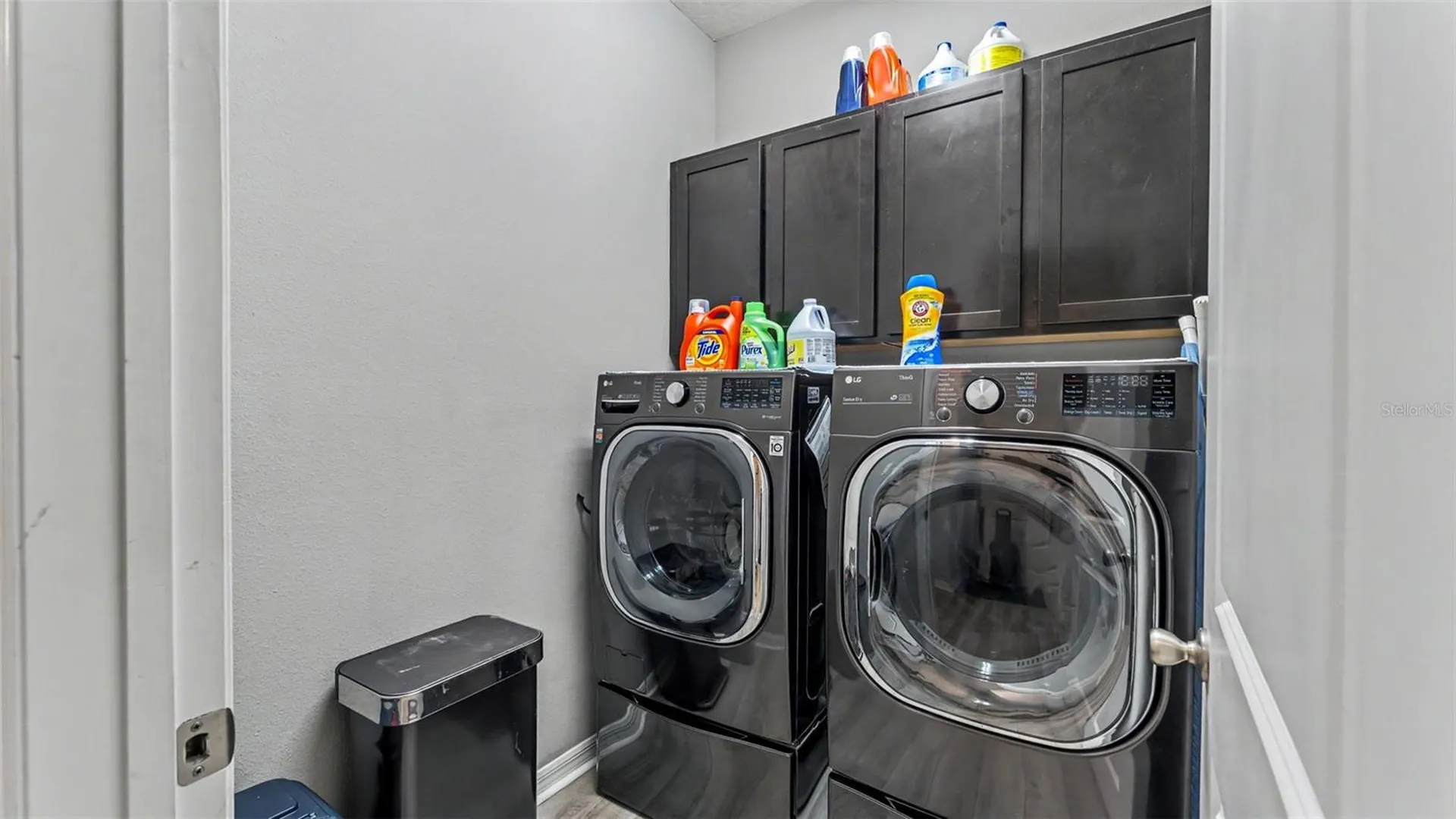 7589 Muscovy Drive Lakeland FL 33810