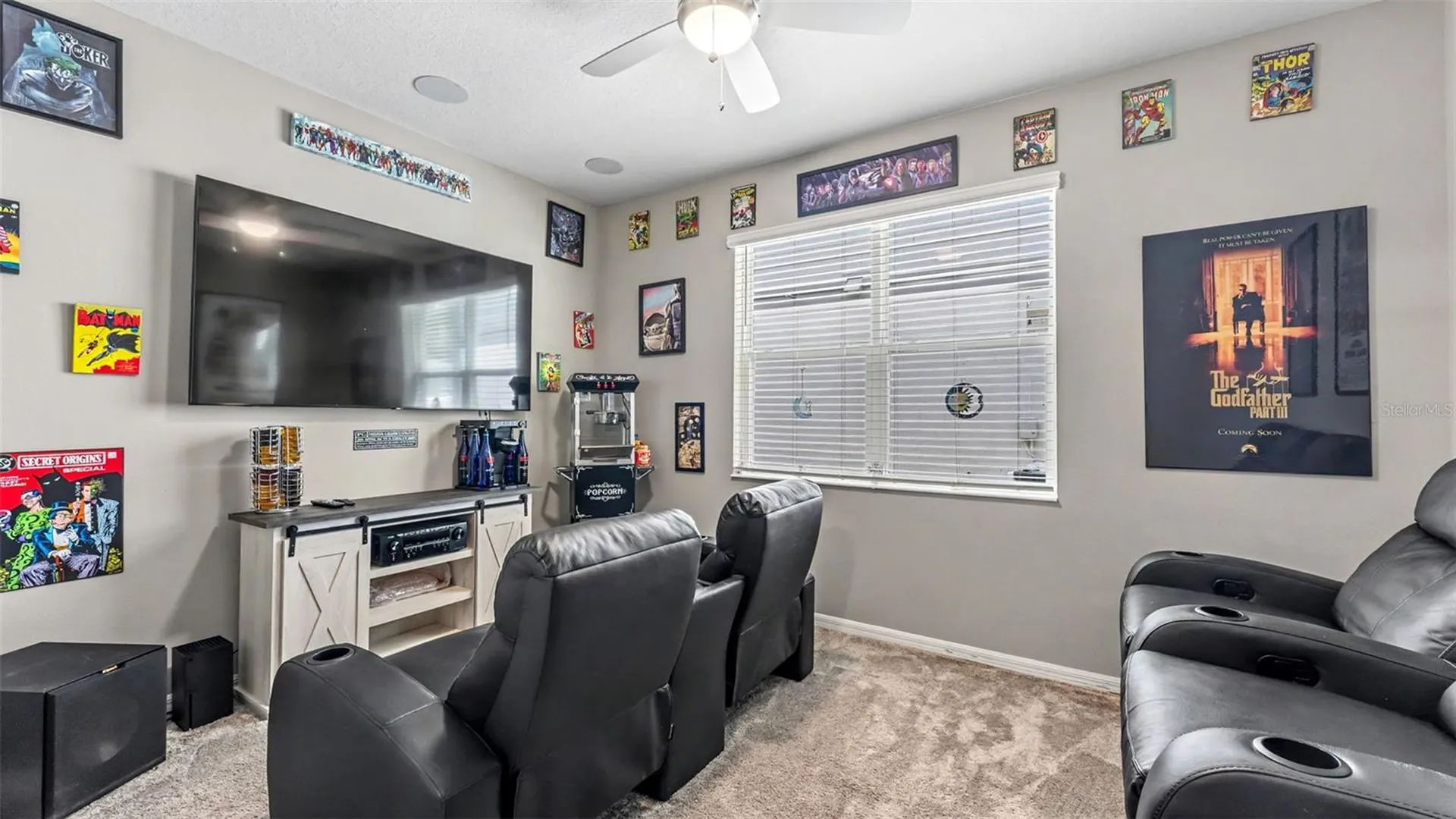 7589 Muscovy Drive Lakeland FL 33810