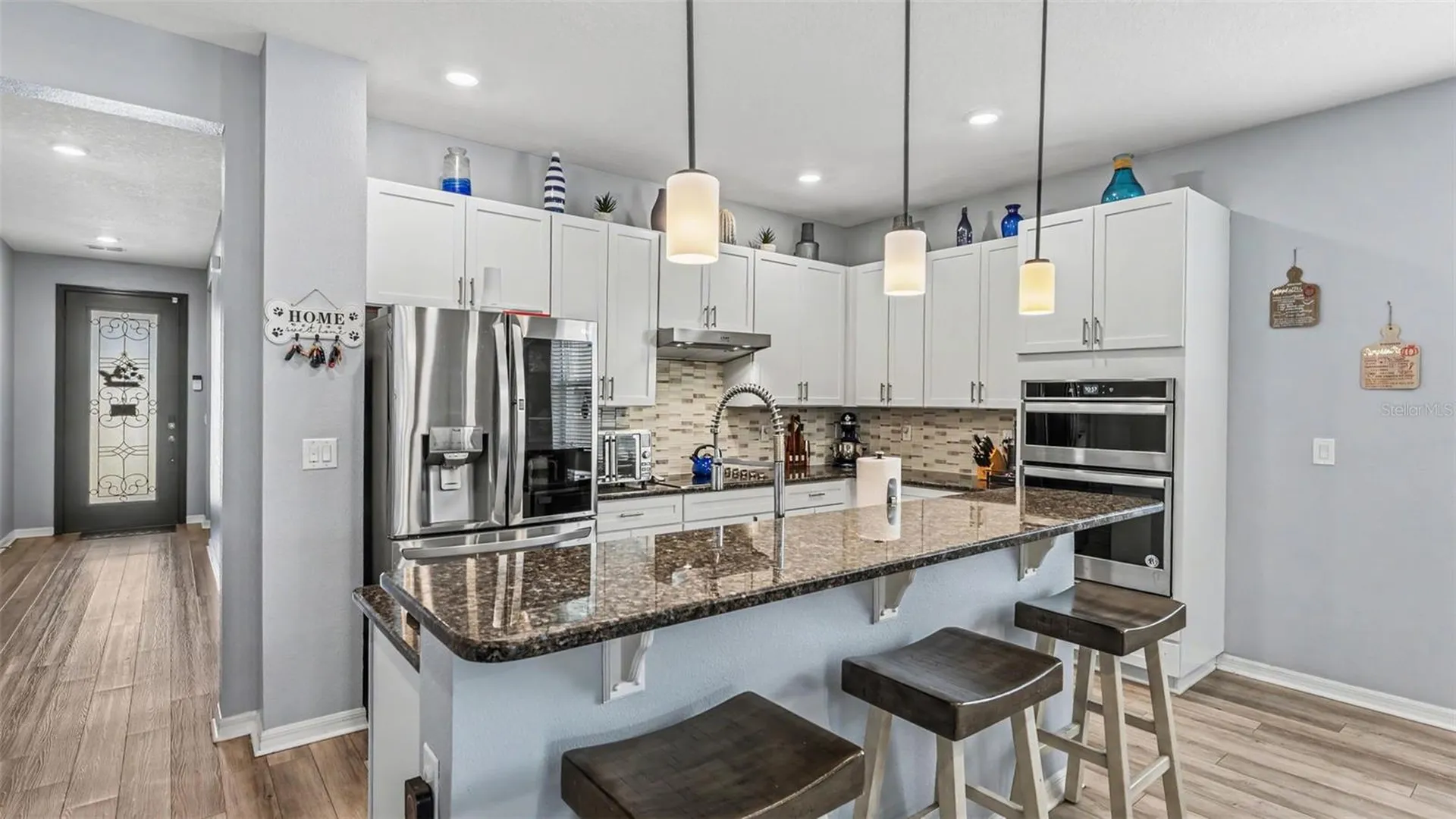7589 Muscovy Drive Lakeland FL 33810