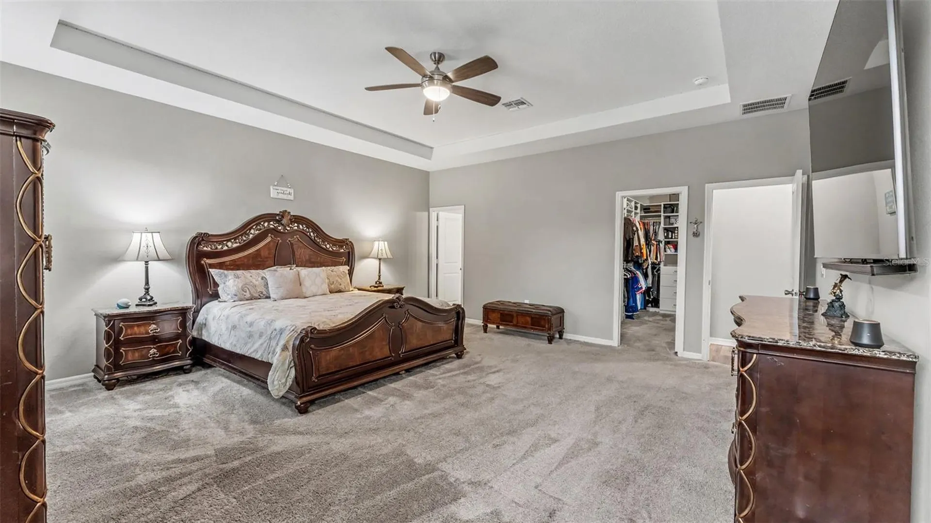 7589 Muscovy Drive Lakeland FL 33810