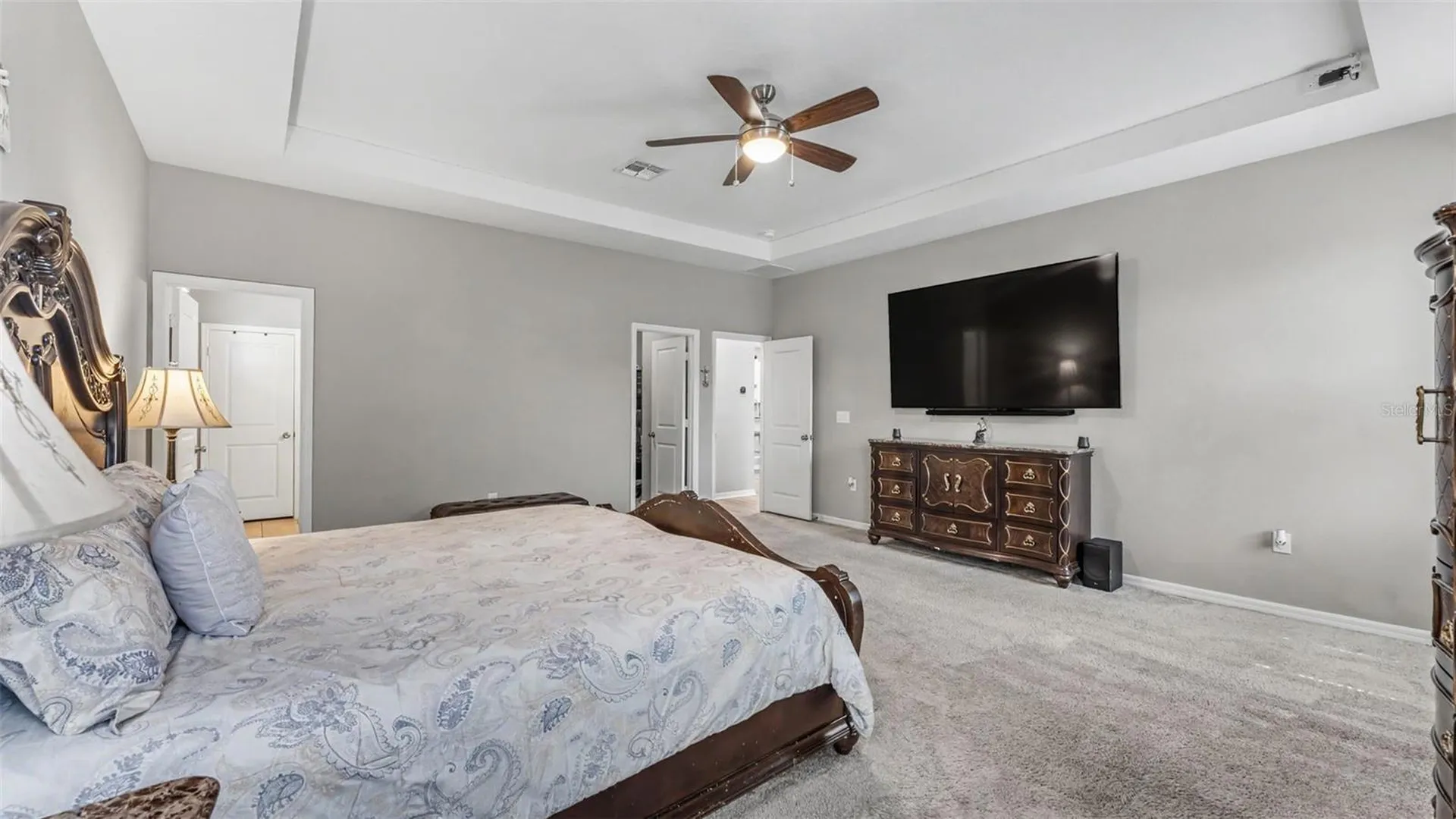 7589 Muscovy Drive Lakeland FL 33810