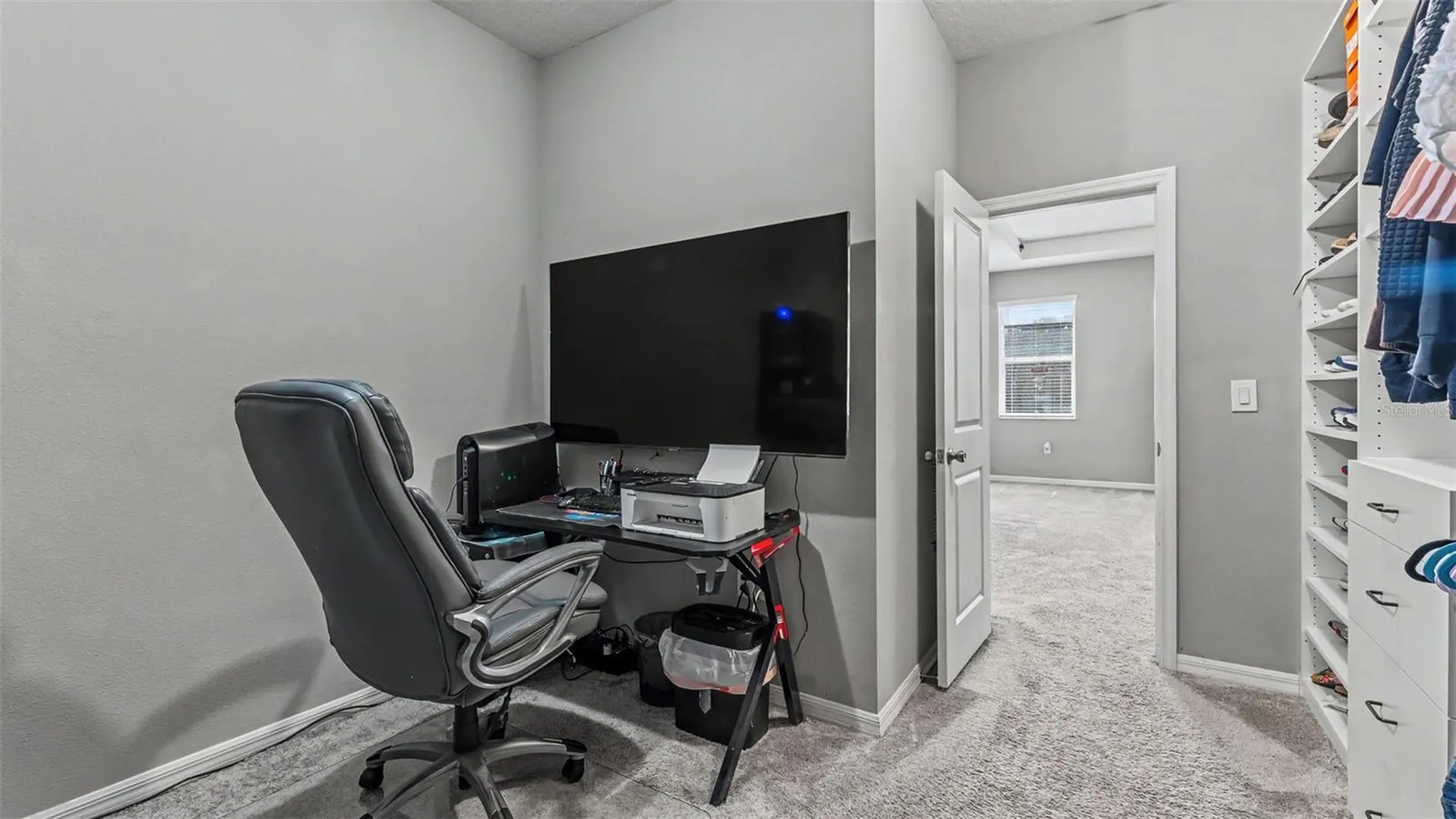7589 Muscovy Drive Lakeland FL 33810