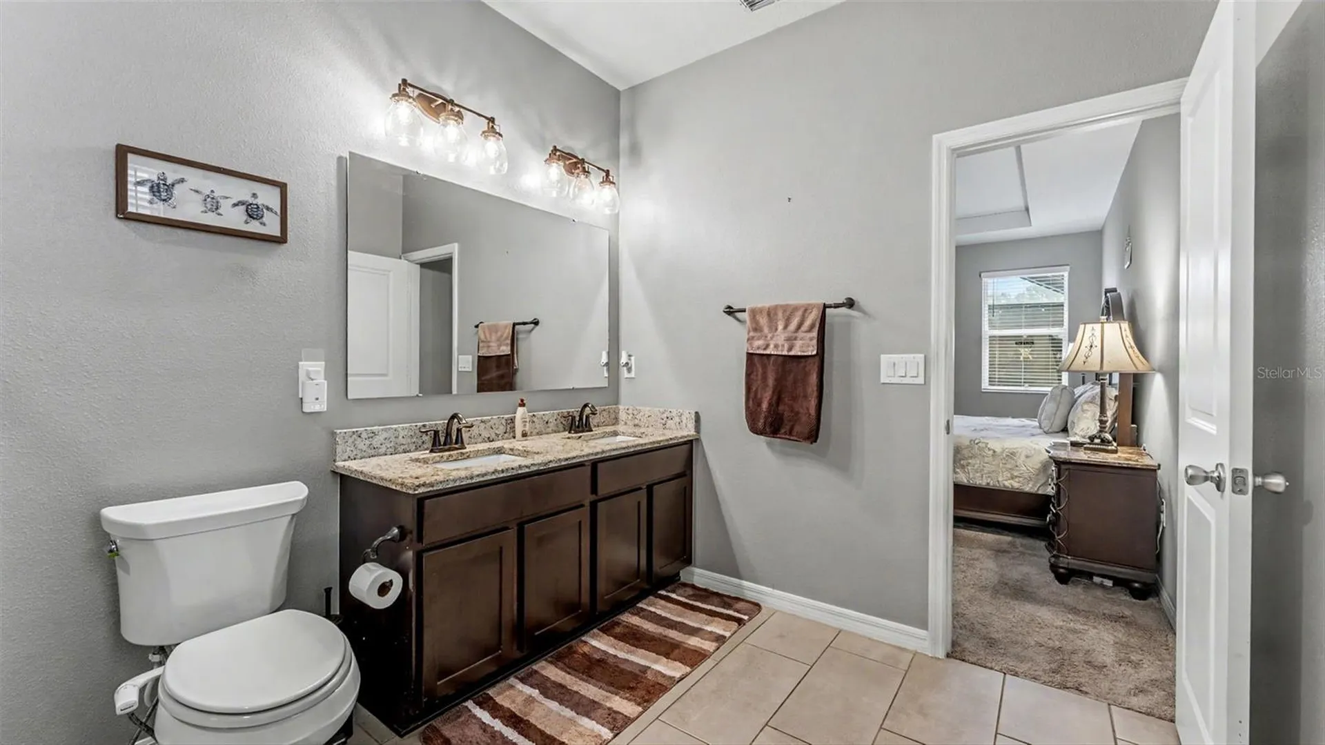 7589 Muscovy Drive Lakeland FL 33810