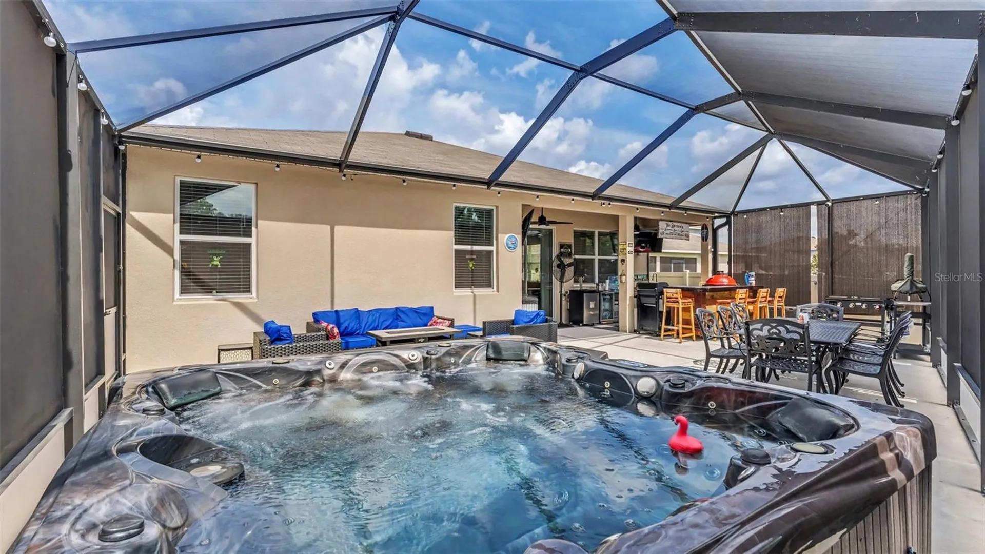 7589 Muscovy Drive Lakeland FL 33810
