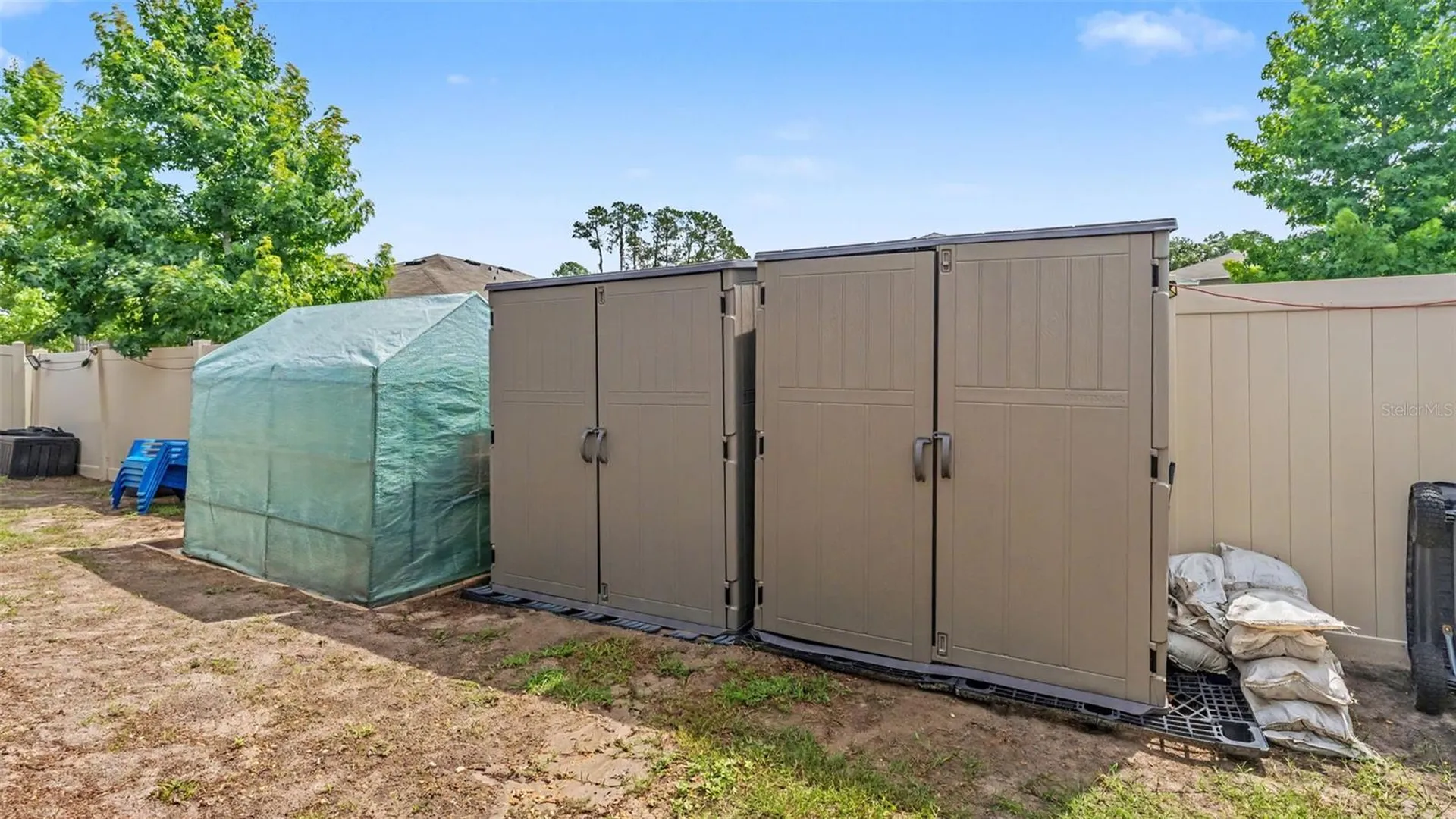 7589 Muscovy Drive Lakeland FL 33810