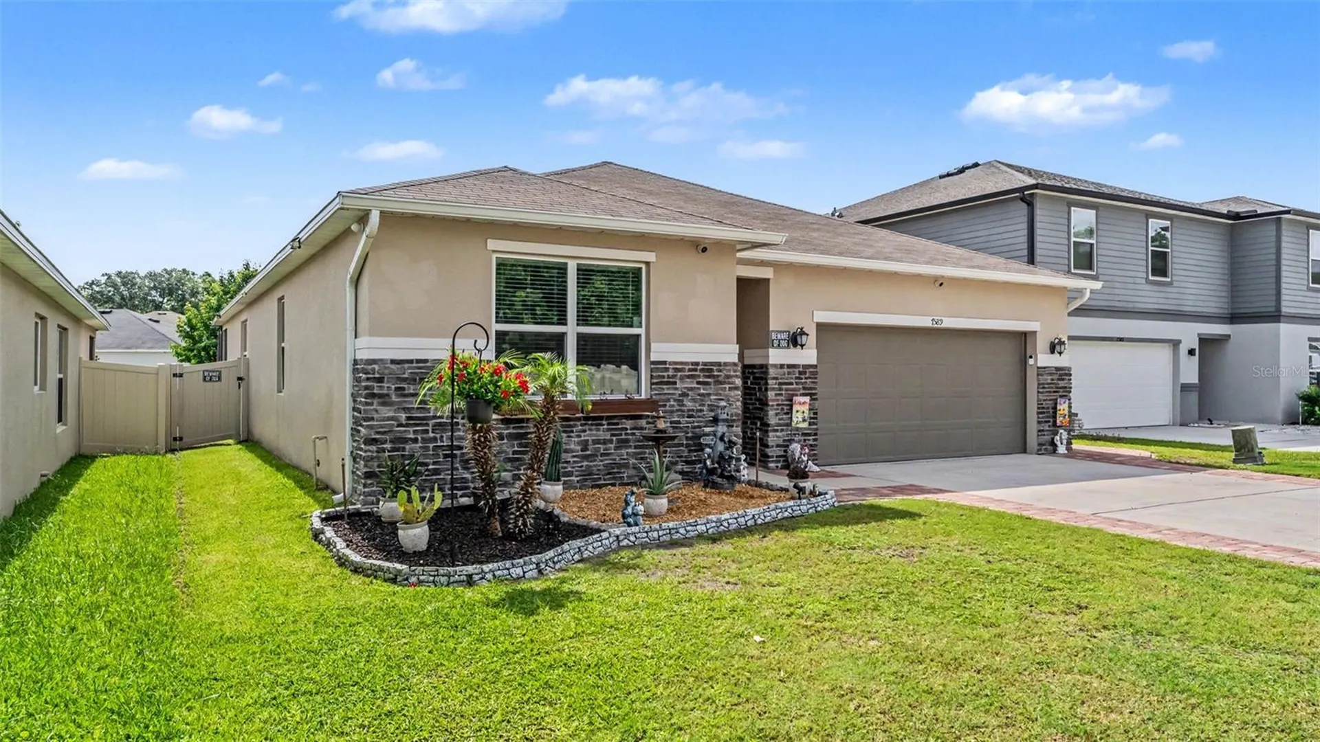 7589 Muscovy Drive Lakeland FL 33810